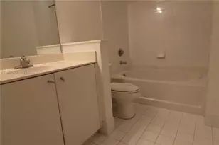 6020 W Sample Rd, Coral Springs, FL 33067 - Photo 35