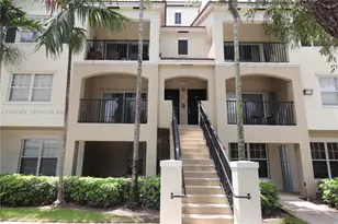 6020 W Sample Rd, Coral Springs, FL 33067 - Photo 1