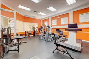 6020 W Sample Rd, Coral Springs, FL 33067 - Photo 33