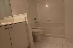 6020 W Sample Rd, Coral Springs, FL 33067 - Photo 37