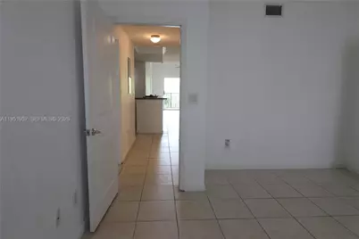 6020 W Sample Rd #305, Coral Springs, FL 33067 - Photo 17