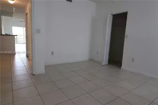 6020 W Sample Rd, Coral Springs, FL 33067 - Photo 41