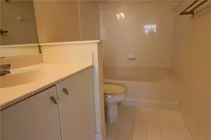 6020 W Sample Rd, Coral Springs, FL 33067 - Photo 13