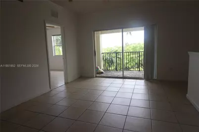 6020 W Sample Rd #305, Coral Springs, FL 33067 - Photo 45