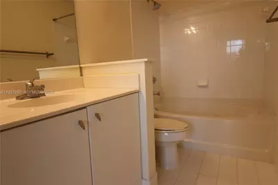 6020 W Sample Rd #305, Coral Springs, FL 33067 - Photo 21