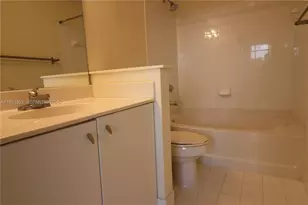 6020 W Sample Rd, Coral Springs, FL 33067 - Photo 21