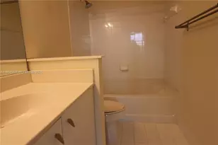 6020 W Sample Rd, Coral Springs, FL 33067 - Photo 23