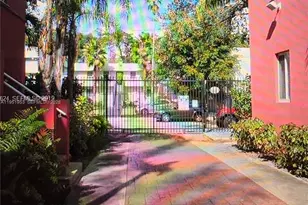 544 NE 62nd St, Miami, FL 33138 - Photo 7