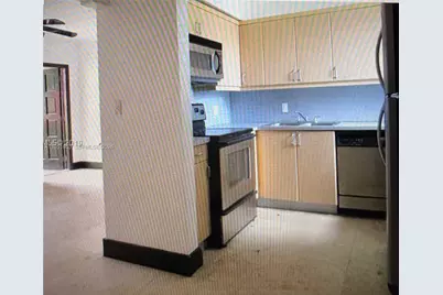 544 NE 62nd St #544-2, Miami, FL 33138 - Photo 3