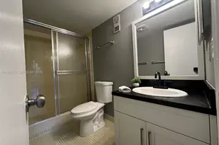 9450 Live Oak Pl, Davie, FL 33324 - Photo 23