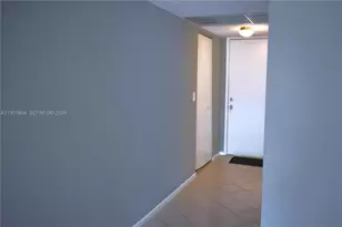 9450 Live Oak Pl, Davie, FL 33324 - Photo 13