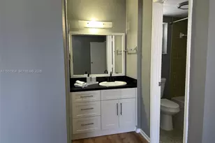 9450 Live Oak Pl, Davie, FL 33324 - Photo 17