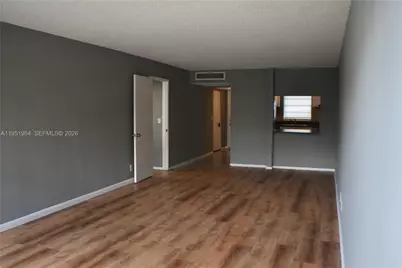 9450 Live Oak Pl #303, Davie, FL 33324 - Photo 13