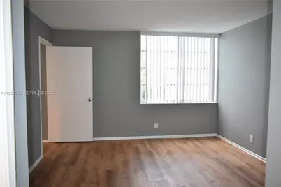 9450 Live Oak Pl #303, Davie, FL 33324 - Photo 15