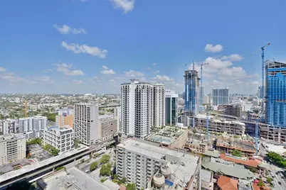 1100 S Miami Ave #3107, Miami, FL 33130 - Photo 17