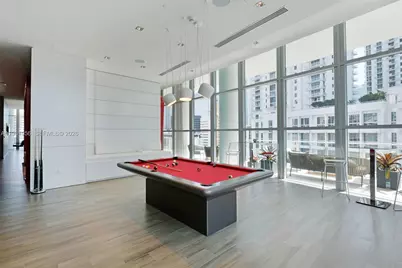 1100 S Miami Ave #3107, Miami, FL 33130 - Photo 19