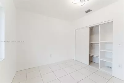 810 NW 112th St, Miami, FL 33168 - Photo 25
