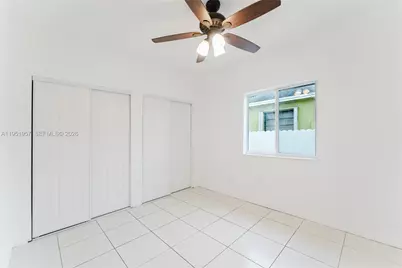 810 NW 112th St, Miami, FL 33168 - Photo 23