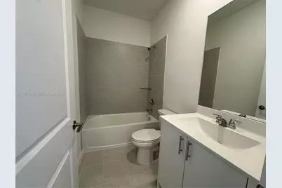 29229 SW 162nd Ct #., Homestead, FL 33033 - Photo 21
