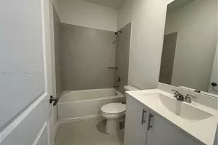 29229 SW 162nd Ct, Homestead, FL 33033 - Photo 21