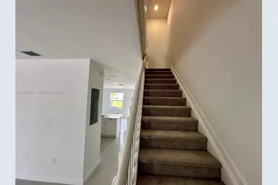 29229 SW 162nd Ct #., Homestead, FL 33033 - Photo 7