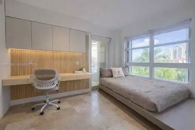 703 Crandon Blvd #PH-3, Key Biscayne, FL 33149 - Photo 9