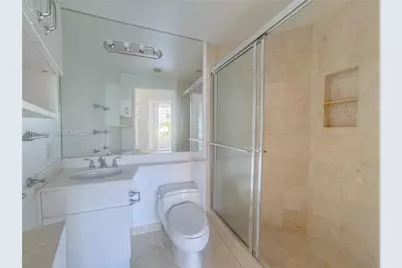 703 Crandon Blvd #PH-3, Key Biscayne, FL 33149 - Photo 13