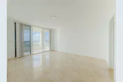 703 Crandon Blvd #PH-3, Key Biscayne, FL 33149 - Photo 7