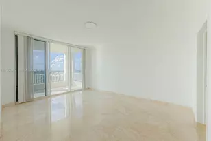 703 Crandon Blvd, Key Biscayne, FL 33149 - Photo 7
