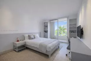703 Crandon Blvd, Key Biscayne, FL 33149 - Photo 11