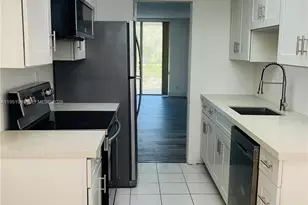 3070 NW 48th Terrace, Lauderdale Lakes, FL 33313 - Photo 5