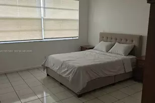 3070 NW 48th Terrace, Lauderdale Lakes, FL 33313 - Photo 7