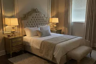 3070 NW 48th Terrace, Lauderdale Lakes, FL 33313 - Photo 19