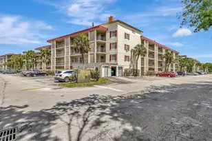 3070 NW 48th Terrace, Lauderdale Lakes, FL 33313 - Photo 15