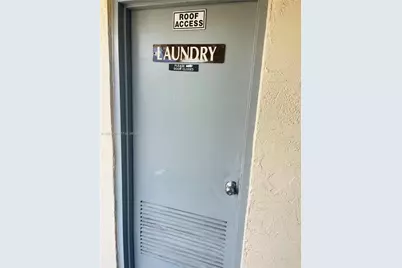 3070 NW 48th Ter #413, Lauderdale Lakes, FL 33313 - Photo 11