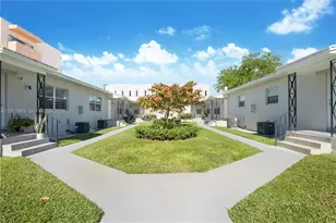 221 Antiquera Ave, Coral Gables, FL 33134 - Photo 3