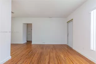 221 Antiquera Ave, Coral Gables, FL 33134 - Photo 7