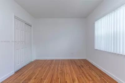 221 Antiquera Ave #3, Coral Gables, FL 33134 - Photo 9