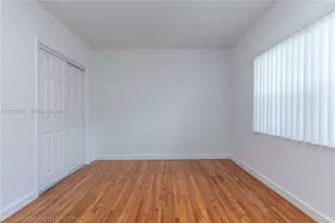 221 Antiquera Ave, Coral Gables, FL 33134 - Photo 9