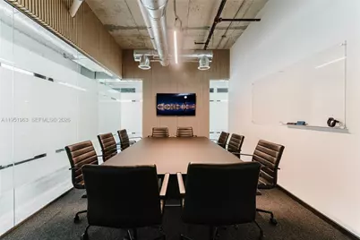 420 SW 7th St #1205, Miami, FL 33130 - Photo 13