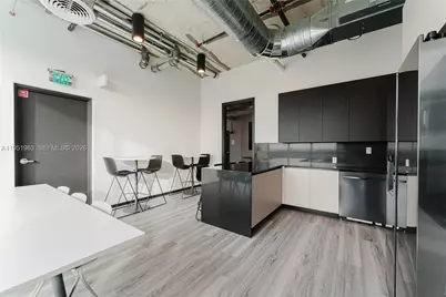 420 SW 7th St #1205, Miami, FL 33130 - Photo 19