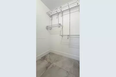 400 SE 10th St #112, Deerfield Beach, FL 33441 - Photo 15