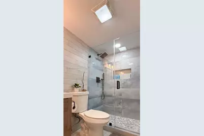 400 SE 10th St #112, Deerfield Beach, FL 33441 - Photo 19