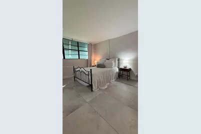 400 SE 10th St #112, Deerfield Beach, FL 33441 - Photo 27
