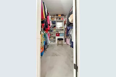 400 SE 10th St #112, Deerfield Beach, FL 33441 - Photo 25