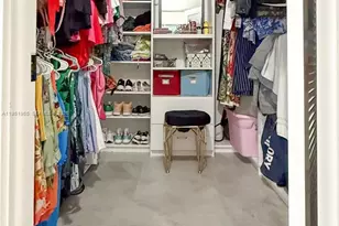 400 SE 10th St, Deerfield Beach, FL 33441 - Photo 25