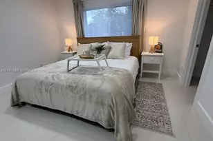 411 SE 6th Ave, Pompano Beach, FL 33060 - Photo 45