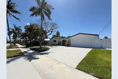 411 SE 6th Ave, Pompano Beach, FL 33060 - Photo 5