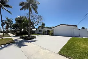 411 SE 6th Ave, Pompano Beach, FL 33060 - Photo 5