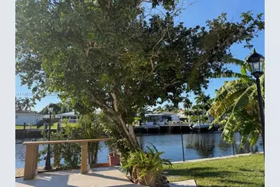 411 SE 6th Ave, Pompano Beach, FL 33060 - Photo 31